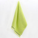 Creative Tassel Design Cotton Soft Home Bathroom Towel