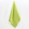 Creative Tassel Design Cotton Soft Home Bathroom Towel