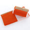Cotton Absorbent Home Textile Face Towel