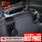 2020 1/2/4Pcs Universal Car Seat Back Hook Car Accessories Interior Portable Hanger Holder Storage for Car Bag Purse Cloth AExp