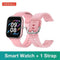 2020 HERALL Smart Watch Men Women's Watches Sport Smartwatch Fitness Bracelet Heart Rate Monitor For Android Xiaomi Apple Huawei AExp