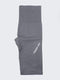 2020 High Waist Seamless Yoga Shorts Women Fitness Clothing Push Up Hip Gym Shorts Sports Letter Print Workout Short Leggings JadeMoghul Inc. 