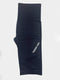 2020 High Waist Seamless Yoga Shorts Women Fitness Clothing Push Up Hip Gym Shorts Sports Letter Print Workout Short Leggings JadeMoghul Inc. 
