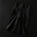 2020 High Waist Women Sport Running shorts Workout Leggings Fitness Shorts GYM Running Yoga Athletic Short deportivas para mujer AExp