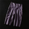 2020 High Waist Women Sport Running shorts Workout Leggings Fitness Shorts GYM Running Yoga Athletic Short deportivas para mujer AExp