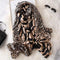 2020 luxury brand women scarf summer silk scarves shawls lady wraps soft pashimina female Echarpe Designer beach stole bandana JadeMoghul Inc. 