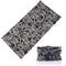 2020 Multifunctional Outdoor Sport Magic Scarf Neck Warmer Tube Hiking Cycling Face Head Wrap Cover Bandana Balaclava Headband AExp