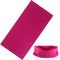 2020 Multifunctional Outdoor Sport Magic Scarf Neck Warmer Tube Hiking Cycling Face Head Wrap Cover Bandana Balaclava Headband AExp