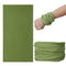 2020 Multifunctional Outdoor Sport Magic Scarf Neck Warmer Tube Hiking Cycling Face Head Wrap Cover Bandana Balaclava Headband AExp