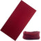 2020 Multifunctional Outdoor Sport Magic Scarf Neck Warmer Tube Hiking Cycling Face Head Wrap Cover Bandana Balaclava Headband AExp
