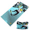 2020 Multifunctional Outdoor Sport Magic Scarf Neck Warmer Tube Hiking Cycling Face Head Wrap Cover Bandana Balaclava Headband AExp