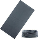 2020 Multifunctional Outdoor Sport Magic Scarf Neck Warmer Tube Hiking Cycling Face Head Wrap Cover Bandana Balaclava Headband AExp