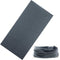 2020 Multifunctional Outdoor Sport Magic Scarf Neck Warmer Tube Hiking Cycling Face Head Wrap Cover Bandana Balaclava Headband AExp