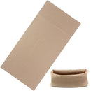 2020 Multifunctional Outdoor Sport Magic Scarf Neck Warmer Tube Hiking Cycling Face Head Wrap Cover Bandana Balaclava Headband AExp