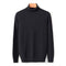 2020 New Autumn Winter Men's Warm Turtleneck Sweater High Quality Fashion Casual Comfortable Pullover Thick Sweater Male Brand AExp
