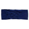 2020 New Braided Nylon Headbands Kids Girls Children Twisted Top Cross Knot Headwraps Elastic Soft Hairbands Hair Accessories AExp