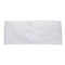 2020 New Braided Nylon Headbands Kids Girls Children Twisted Top Cross Knot Headwraps Elastic Soft Hairbands Hair Accessories AExp