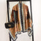 2020 New design brand women scarf fashion print cotton spring winter warm scarves hijabs lady pashmina foulard bandana plaid AExp