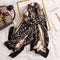 2020 New design brand women scarf fashion print cotton spring winter warm scarves hijabs lady pashmina foulard bandana plaid AExp