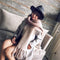2020 NEW fashion cashmere women plaid scarf winter warm shawl and wrap bandana pashmina long tassel female foulard thick blanket JadeMoghul Inc. 