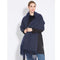 2020 NEW fashion cashmere women plaid scarf winter warm shawl and wrap bandana pashmina long tassel female foulard thick blanket JadeMoghul Inc. 