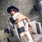 2020 NEW fashion cashmere women plaid scarf winter warm shawl and wrap bandana pashmina long tassel female foulard thick blanket JadeMoghul Inc. 