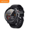 2020 New HERALL Smart Watch Men Women Smartwatch ECG Heart Rate Blood Pressure Monitor Sport Waterproof Watches For Android iOS AExp