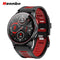 2020 New L6 Smart Watch IP68 Waterproof Sport Men Women Bluetooth Smartwatch Fitness Tracker Heart Rate Monitor For Android IOS AExp