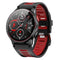 2020 New L6 Smart Watch IP68 Waterproof Sport Men Women Bluetooth Smartwatch Fitness Tracker Heart Rate Monitor For Android IOS AExp