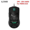 2020 New Lightweight Wired Mouse AJ390  Hollow-Out Gaming Mouce Mice 6 DPI Adjustable 7Key AJ390R JadeMoghul Inc. 