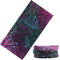 2020 New Multi Functional Bandana Headband Ring Neck Scarf Camouflage Leaves Seamless Tubular Magic Face Scarf Gift for Baby AExp
