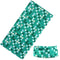 2020 New Multi Functional Bandana Headband Ring Neck Scarf Camouflage Leaves Seamless Tubular Magic Face Scarf Gift for Baby AExp