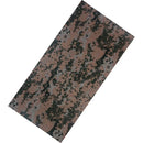 2020 New Multi Functional Bandana Headband Ring Neck Scarf Camouflage Leaves Seamless Tubular Magic Face Scarf Gift for Baby AExp