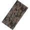2020 New Multi Functional Bandana Headband Ring Neck Scarf Camouflage Leaves Seamless Tubular Magic Face Scarf Gift for Baby AExp