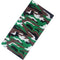 2020 New Multi Functional Bandana Headband Ring Neck Scarf Camouflage Leaves Seamless Tubular Magic Face Scarf Gift for Baby AExp