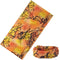 2020 New Multi Functional Bandana Headband Ring Neck Scarf Camouflage Leaves Seamless Tubular Magic Face Scarf Gift for Baby AExp