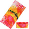 2020 New Multi Functional Bandana Headband Ring Neck Scarf Camouflage Leaves Seamless Tubular Magic Face Scarf Gift for Baby AExp
