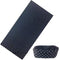 2020 New Multi Functional Bandana Headband Ring Neck Scarf Camouflage Leaves Seamless Tubular Magic Face Scarf Gift for Baby AExp