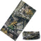 2020 New Multi Functional Bandana Headband Ring Neck Scarf Camouflage Leaves Seamless Tubular Magic Face Scarf Gift for Baby AExp