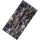 2020 New Multi Functional Bandana Headband Ring Neck Scarf Camouflage Leaves Seamless Tubular Magic Face Scarf Gift for Baby AExp