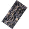 2020 New Multi Functional Bandana Headband Ring Neck Scarf Camouflage Leaves Seamless Tubular Magic Face Scarf Gift for Baby AExp