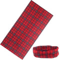 2020 New Multi Functional Bandana Headband Ring Neck Scarf Camouflage Leaves Seamless Tubular Magic Face Scarf Gift for Baby AExp