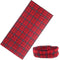 2020 New Multi Functional Bandana Headband Ring Neck Scarf Camouflage Leaves Seamless Tubular Magic Face Scarf Gift for Baby AExp
