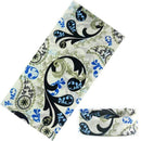 2020 New Multi Functional Bandana Headband Ring Neck Scarf Camouflage Leaves Seamless Tubular Magic Face Scarf Gift for Baby JadeMoghul Inc. 