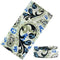 2020 New Multi Functional Bandana Headband Ring Neck Scarf Camouflage Leaves Seamless Tubular Magic Face Scarf Gift for Baby JadeMoghul Inc. 