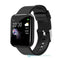 2020 New Smart Watch Men Women Smartwatch For Android IOS Electronics Smart Clock Fitness Tracker Silicone Bluetooth Smart-watch AExp
