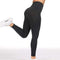 2020 New Vital Seamless Leggings High Waist Woman Fitness Yoga Pants Sexy Push Up Gym Sport Leggings Slim Stretch Running Tights AExp