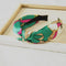 2020 New Women Headband Twist Hairband Girl Bows Headbands Cross Turban Hairbands Headwear Hair Hoop Girls Hair Accessories AExp