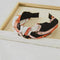 2020 New Women Headband Twist Hairband Girl Bows Headbands Cross Turban Hairbands Headwear Hair Hoop Girls Hair Accessories AExp