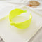 2020 New Women Headband Twist Hairband Girl Bows Headbands Cross Turban Hairbands Headwear Hair Hoop Girls Hair Accessories AExp